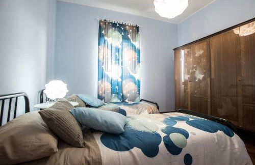 Casale Godenza - Foto 14