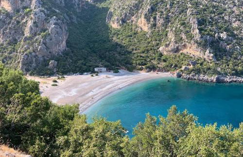 Αrmiriki House - Photo 48