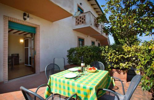 Poggio Olivo - Foto 29