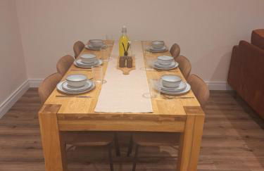 Macaldrack's Loft - Foto 20