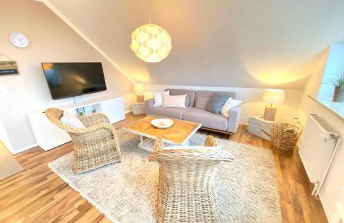 Kieler FeWo No.1 - Foto 19