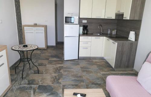 Apartments Eugen - Foto 34