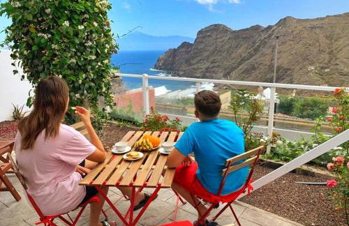 Casa TeideMar - Foto 7