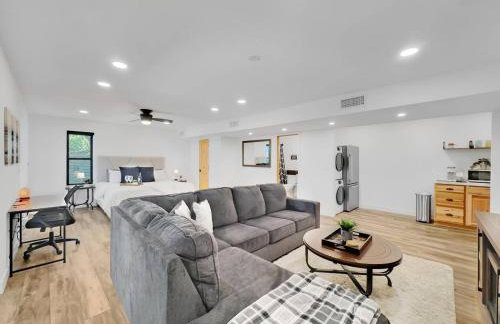 The Overlook Prescott - Foto 14