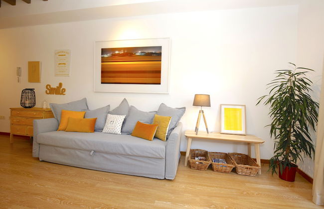 Sant Miquel Homes - Turismo de Interior - Photo 78