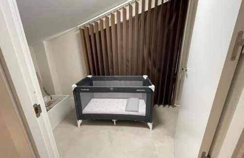 Casa Juliana - Foto 12