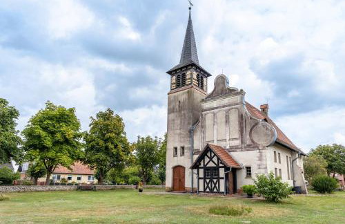 Hof Rosenstein - Photo 25