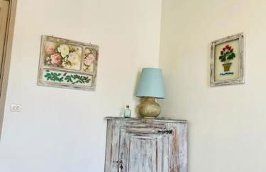 La casa di Regina - Foto 13