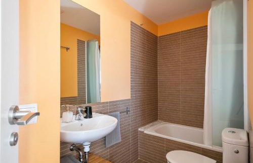 Apartaments Pepita Bandert - Photo 64