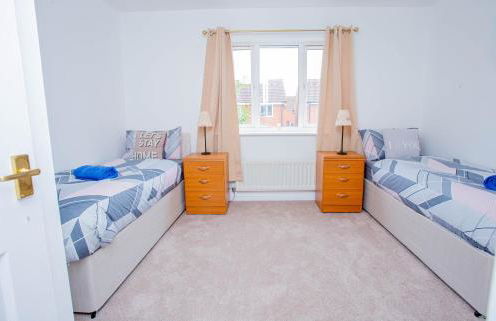 Intellect Suites - Photo 32