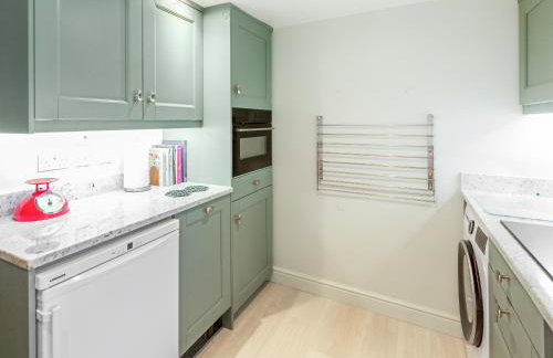 Steppe Haugh - Foto 24