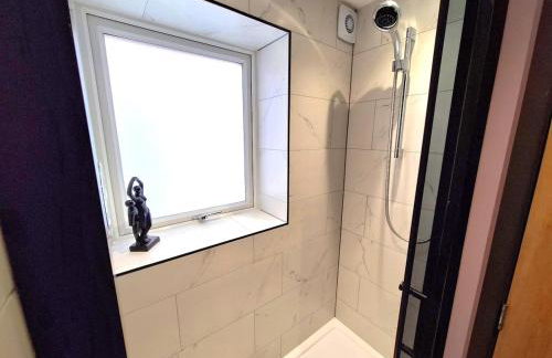 Moorsticks House - Sleeps 12 & 2 Hot Tubs Included - Foto 60