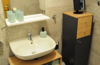 House Margerita - Foto 15