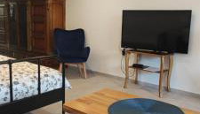 Apartament Kopernik - Foto 4