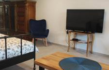 Apartament Kopernik - Foto 4