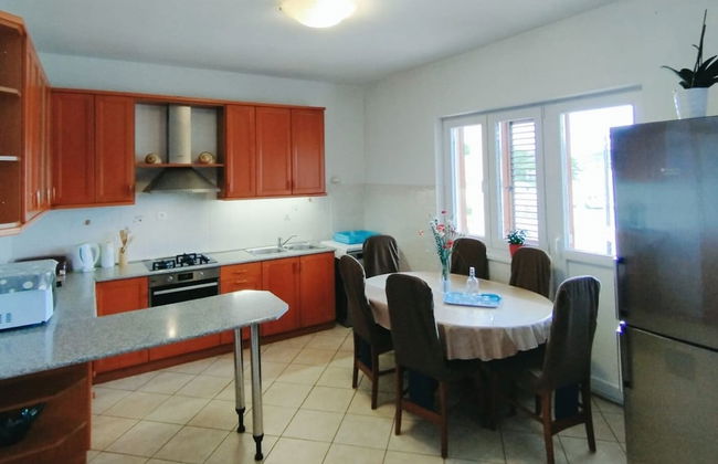 Mili - Seaview - A1 - Foto 6