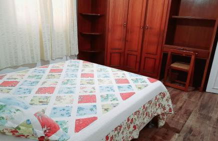 Dikasa Alugue Temporada com garagem - Foto 37