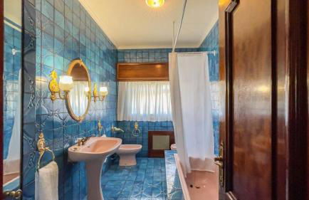 Playa Miño Sombreu - Foto 42