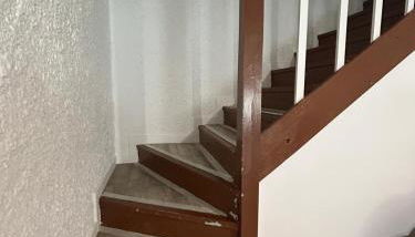 Duplex appartement - Photo 5
