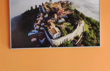 Apartman Tramonto - Foto 11