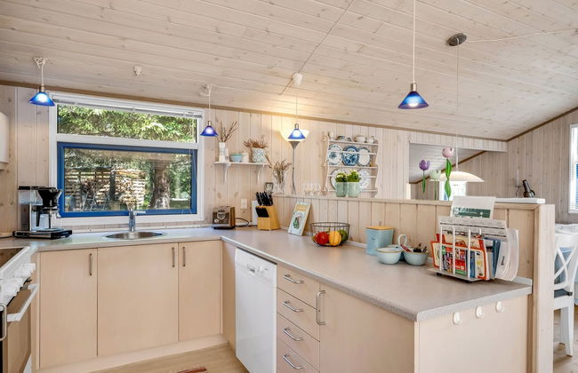 "Hakan" - 4km from the sea - Foto 27