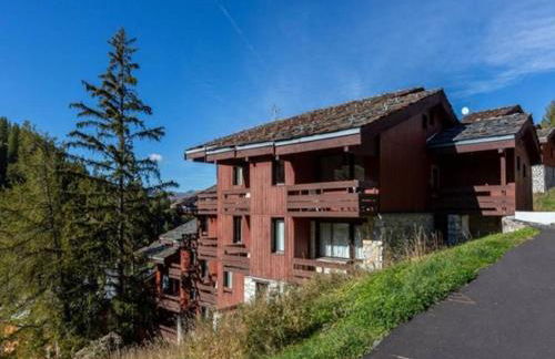 Résidence DIGITALE, Le Lauze Plagne 1800 - Foto 9