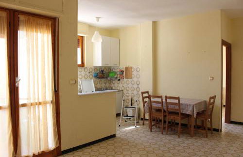 Appartamento Ciclamini - Photo 1