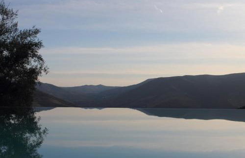 Quinta Vale de Carvalho - Foto 12