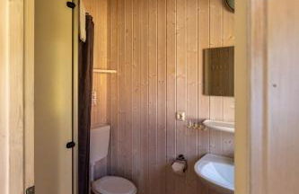 Tropical Islands Resort - Foto 51