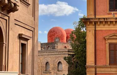 Casa 3 Cupole, Historic Soul and Contemporary Design - Foto 38