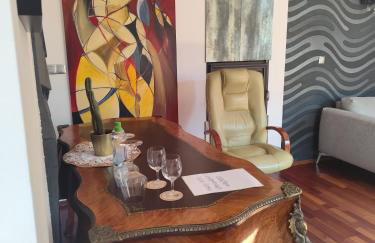 Apartament w centrum Brzeska 1 - Photo 21