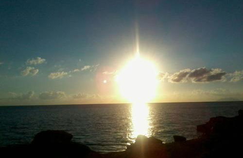 Casa Azzurra - Foto 40