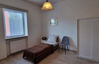 Arzberger Monteurhaus - Foto 4