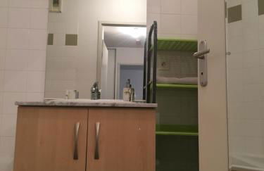 TOULOUSE premium appartement Parking Tramway Wifi Charmant - Foto 41