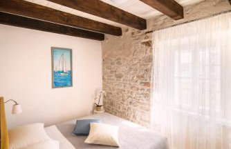 Mulberry Stonehouse - Foto 39