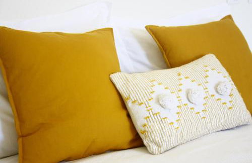 Quinta do Mocho Turismo Rural - Foto 18