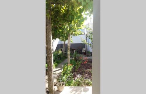 Casa Isabel 2 bedroom apartment near Porto - Foto 5