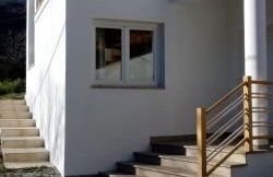 Casa das Oliveiras - Manteigas - Foto 34