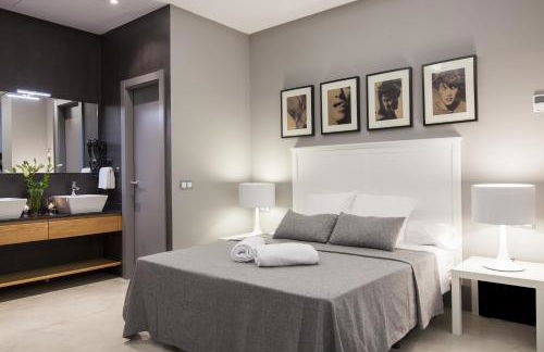 Kare No Apartments by Sitges Group - Foto 138