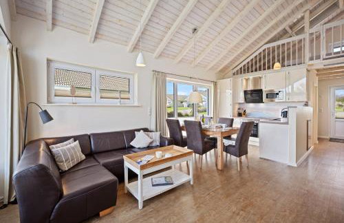 Luxuswellnesshaus Strandburg - Foto 9