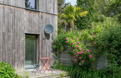 Chalet Ty Coat by Interhome - Foto 58