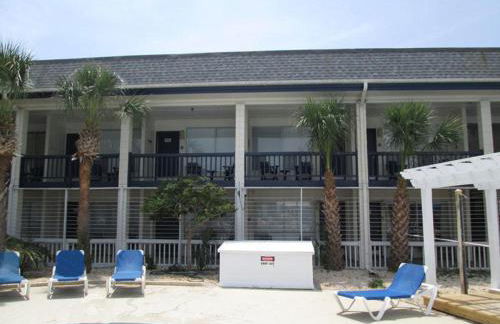 527 Sunsuite - Foto 27