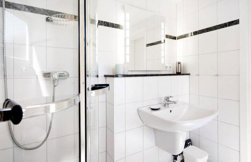 Bluehome Ferienwohnung - Foto 18