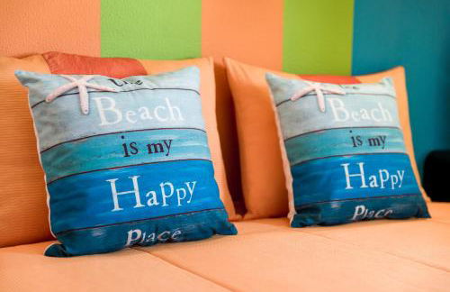 HC Torreira Beach - Foto 9