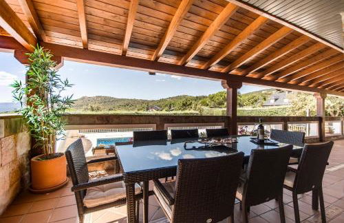 El Jardín de Estrella - Photo 27