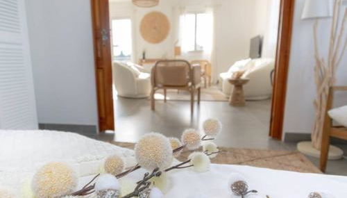 La Tour Bornéo du Château Saint-Laurent - Foto 4