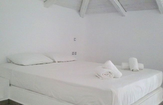 Viva Mare Hotel - Foto 14