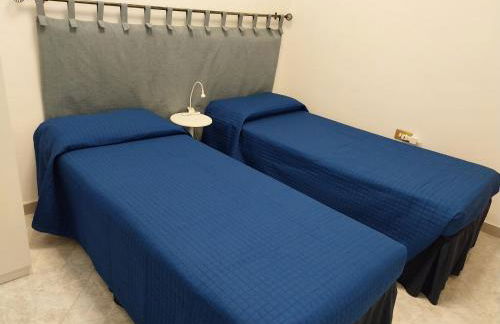 Simon's Home - Photo 18