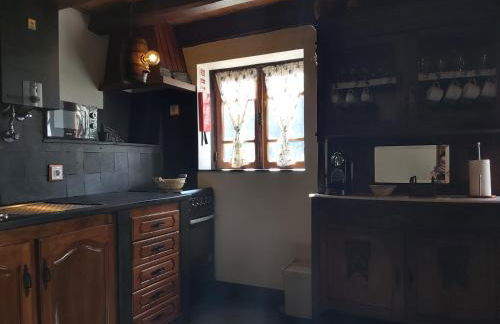 Casa da Arvore - Paradinha - Foto 61