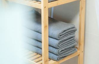 Schloßberg - Ferienwohnung im Herzen von Selb - Foto 13